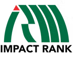 Impact Rank — Plastic Packaging Solutions